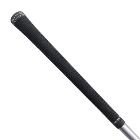 Titleist: TSR2 3w Fairway Wood Graphite Seniors Right Hand