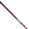 TaylorMade: Qi10 10.5° Driver Graphite Stiff Right Hand