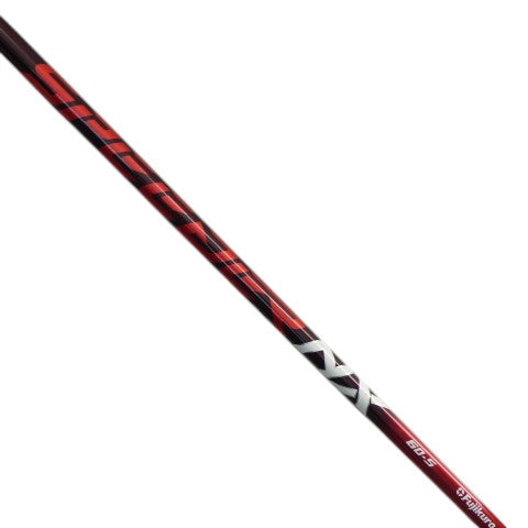 TaylorMade: Qi10 10.5° Driver Graphite Stiff Right Hand