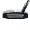 TaylorMade: Spider GT 23 SB Black #3 Putter Steel Right Hand