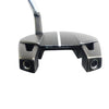 TaylorMade: Spider GT 23 SB Black #3 Putter Steel Right Hand