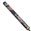 TaylorMade: Spider GT 23 SB Black #3 Putter Steel Right Hand