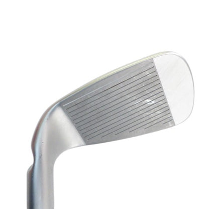 Ping: ChipR Chipper Wedge Steel Wedge Right Hand