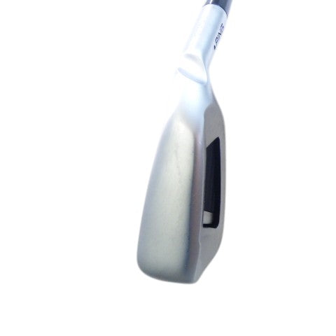 Ping: ChipR Chipper Wedge Steel Wedge Right Hand