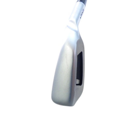 Ping: ChipR Chipper Wedge Steel Wedge Right Hand