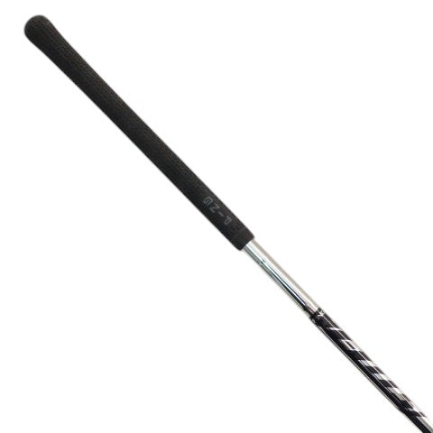 Ping: ChipR Chipper Wedge Steel Wedge Right Hand