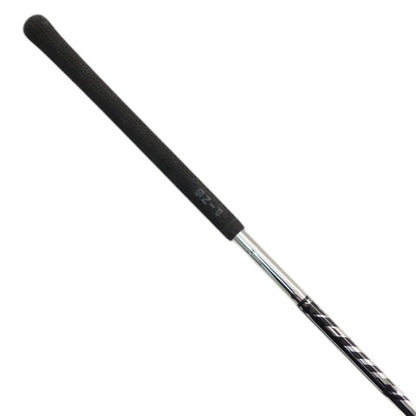 Ping: ChipR Chipper Wedge Steel Wedge Right Hand