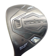 Cobra: AIR-X 2024 5w Fairway Wood Graphite Ladies Left Hand