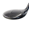 Cobra: AIR-X 2024 5w Fairway Wood Graphite Ladies Left Hand