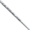 Cobra: AIR-X 2024 5w Fairway Wood Graphite Ladies Left Hand