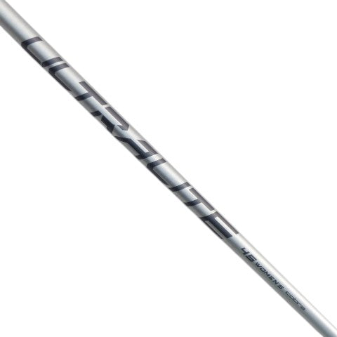 Cobra: AIR-X 2024 5w Fairway Wood Graphite Ladies Left Hand