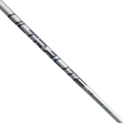 Cobra: AIR-X 2024 5w Fairway Wood Graphite Ladies Left Hand