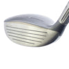 TaylorMade: Stealth 2 HD 5w Fairway Wood Graphite Ladies Right Hand