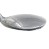TaylorMade: Stealth 2 HD 5w Fairway Wood Graphite Ladies Right Hand