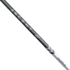 TaylorMade: Stealth 2 HD 5w Fairway Wood Graphite Ladies Right Hand