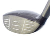 Callaway: Big Bertha Reva 23 7w Fairway Wood Graphite Ladies Right Hand