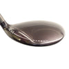Callaway: Big Bertha Reva 23 7w Fairway Wood Graphite Ladies Right Hand
