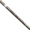Callaway: Big Bertha Reva 23 7w Fairway Wood Graphite Ladies Right Hand