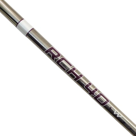 Callaway: Big Bertha Reva 23 7w Fairway Wood Graphite Ladies Right Hand