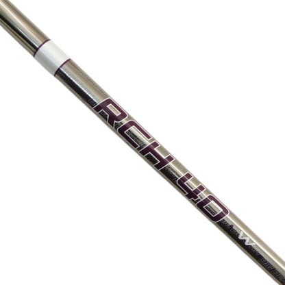 Callaway: Big Bertha Reva 23 7w Fairway Wood Graphite Ladies Right Hand