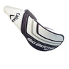 Callaway: Big Bertha Reva 23 7w Fairway Wood Graphite Ladies Right Hand