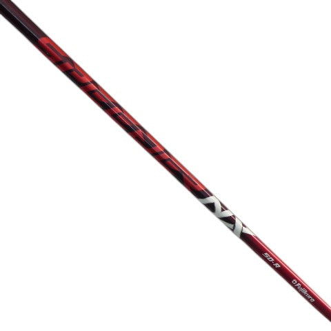 TaylorMade: Stealth 2 Plus 10.5° Driver Graphite Regular Left Hand