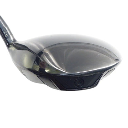 Titleist: TSR4 9.0° Driver Graphite Regular Right Hand