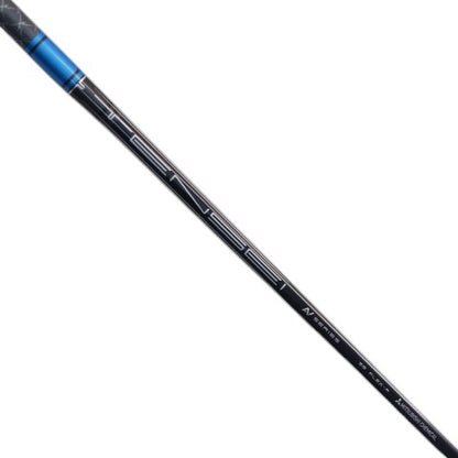 Titleist: TSR4 9.0° Driver Graphite Regular Right Hand