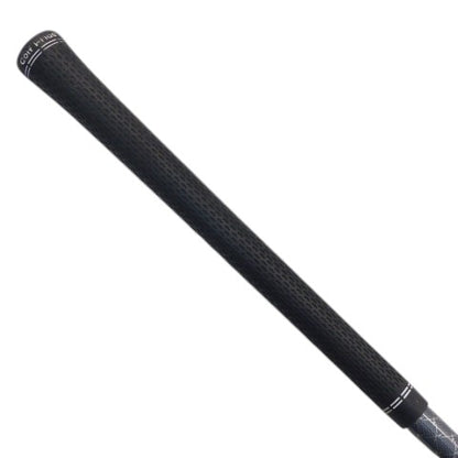 Titleist: TSR4 9.0° Driver Graphite Regular Right Hand
