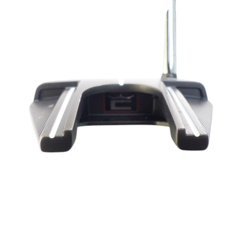 Cobra: 2024 King Vintage Nova SB Putter Steel Left Hand