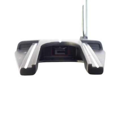 Cobra: 2024 King Vintage Nova SB Putter Steel Left Hand