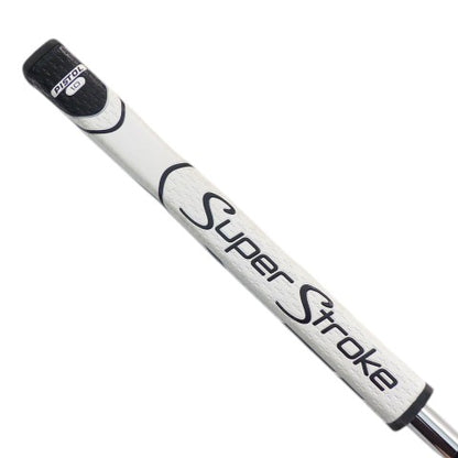Cobra: 2024 King Vintage Nova SB Putter Steel Left Hand