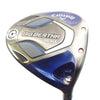 Callaway: Big Bertha Reva 12.5° Driver Graphite Ladies Right Hand
