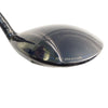 Callaway: Big Bertha Reva 12.5° Driver Graphite Ladies Right Hand