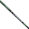 Callaway: Big Bertha Reva 12.5° Driver Graphite Ladies Right Hand