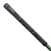 Callaway: Big Bertha Reva 12.5° Driver Graphite Ladies Right Hand