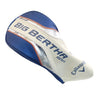 Callaway: Big Bertha Reva 12.5° Driver Graphite Ladies Right Hand