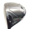 Titleist: TSR3 9.0° Driver Graphite Regular Left Hand