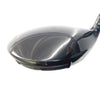 Titleist: TSR3 9.0° Driver Graphite Regular Left Hand