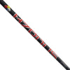 Titleist: TSR3 9.0° Driver Graphite Regular Left Hand