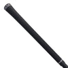 Titleist: TSR3 9.0° Driver Graphite Regular Left Hand
