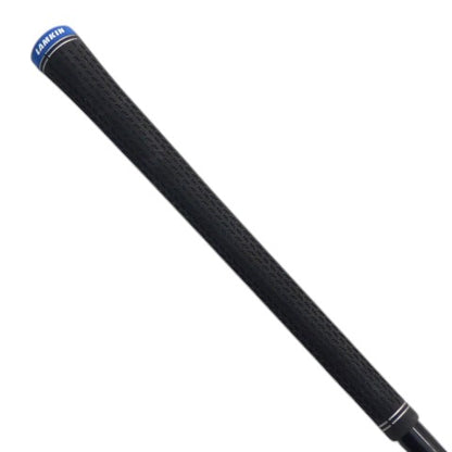 TaylorMade: Qi10 Max Rescue 4H Hybrid Graphite Stiff Left Hand