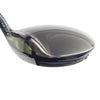 Titleist: TSR3 10.0° Driver Graphite Stiff Right Hand