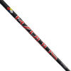 Titleist: TSR3 10.0° Driver Graphite Stiff Right Hand
