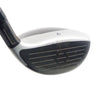 TaylorMade: M4 3w Fairway Wood Graphite Stiff Left Hand