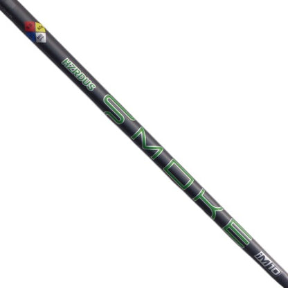 Callaway: Paradym 10.5° Driver Graphite Stiff Right Hand