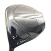 Titleist: TSR2 10.0° Driver Graphite Regular Left Hand