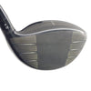 Titleist: TSR2 10.0° Driver Graphite Regular Left Hand
