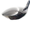 Titleist: TSR2 10.0° Driver Graphite Regular Left Hand