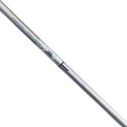Titleist: TSR2 10.0° Driver Graphite Regular Left Hand
